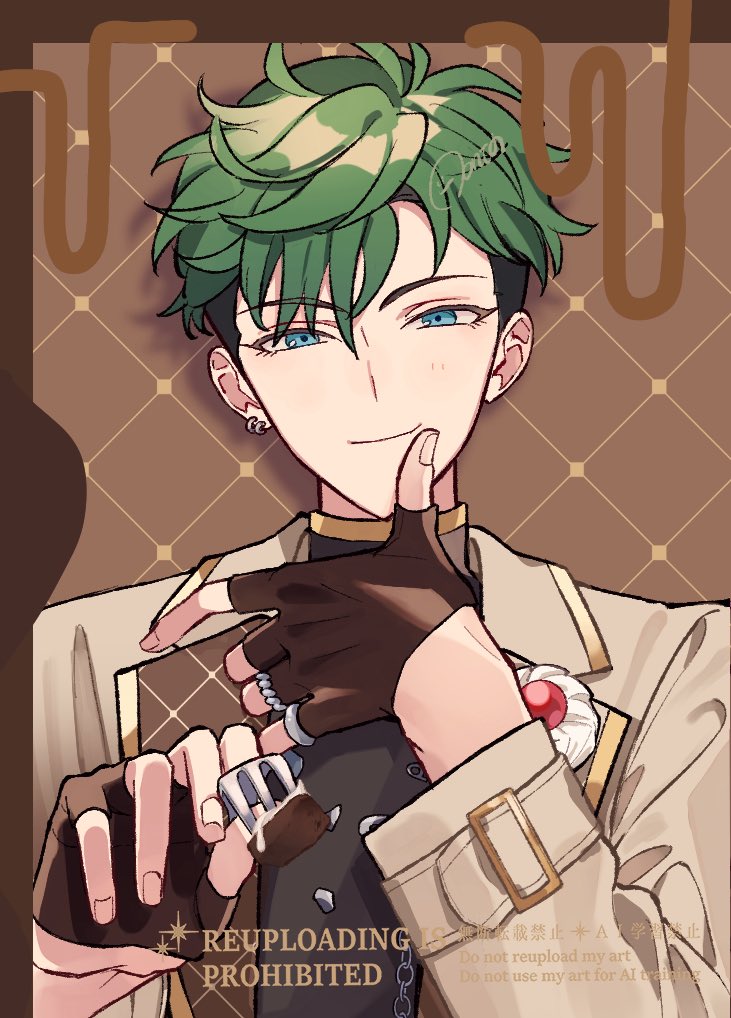 のーすたさん♥️ のん汰 (@no__taro) / Posts / X
