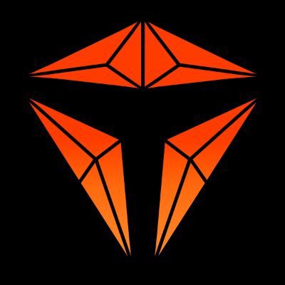 OLaTon01's tweet photo. My Galaxy Brain 🧠

📌 Buy TOPAZ.

📌 Lock TOPAZ.

📌 Get veTOPAZ.

📌 Vote on the ecosystem.

📌 Earn rewards while helping shape the future.

Most people think buying a token is where the journey ends.

For me, that's just the beginning.

Owning TOPAZ gives you exposure.

Locking it gives you a voice.

veTOPAZ lets you participate in governance, influence incentives, and contribute to the ecosystem's direction while earning rewards along the way.

That's the difference between being a holder and becoming an ecosystem contributor.

The real game isn't just holding tokens.

It's helping build what comes next.

@TopazDex is built for you.
