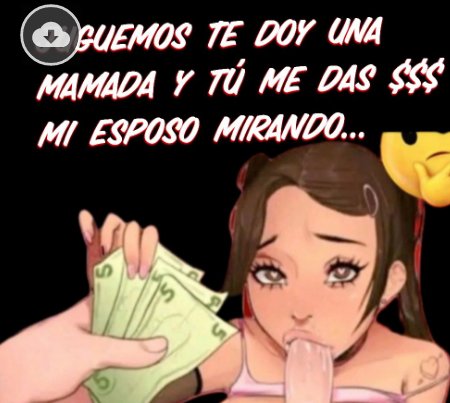 pardeoaxhot's tweet photo. Quien. Dice yo. Quien.   Se apunta https://t.co/xjSk9V8Vw0