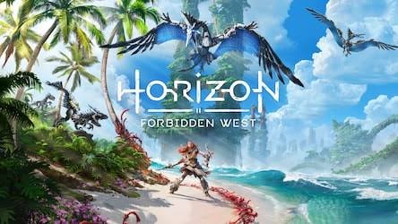 justnyxs's tweet photo. Games that surpassed their predecessors and became Games of the Decade at the same time: https://t.co/QOENZgIbNN
