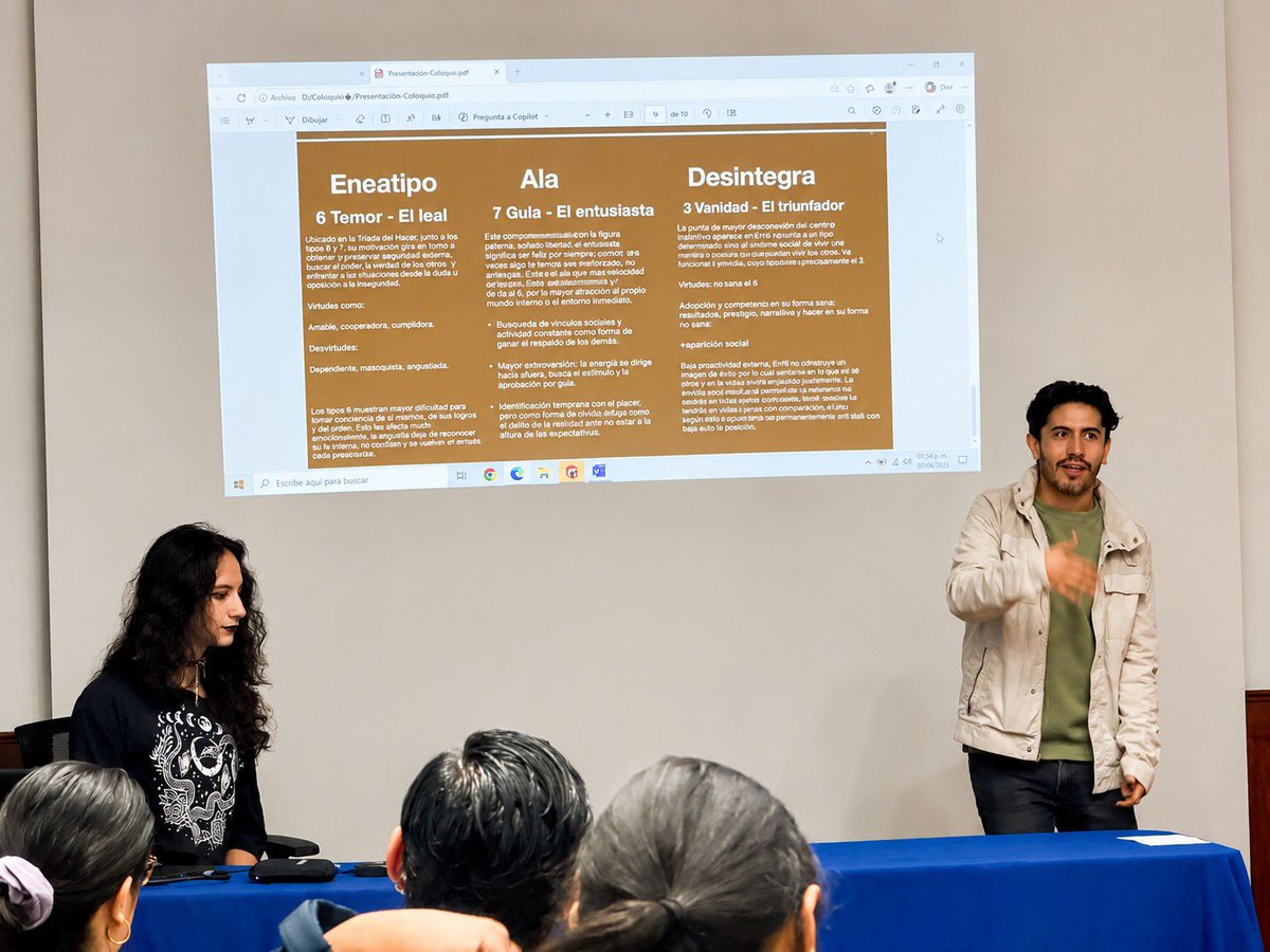 UC_oficial's tweet photo. Así se vivió el 6.º Coloquio de Posgrados UC. 🎓 Iniciamos el 15 de agosto. Informes por WhatsApp: 55 4913 5206. https://t.co/WrGYrjV7sT