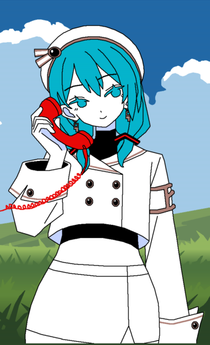 r-906 (@arukuremu) / Posts / X