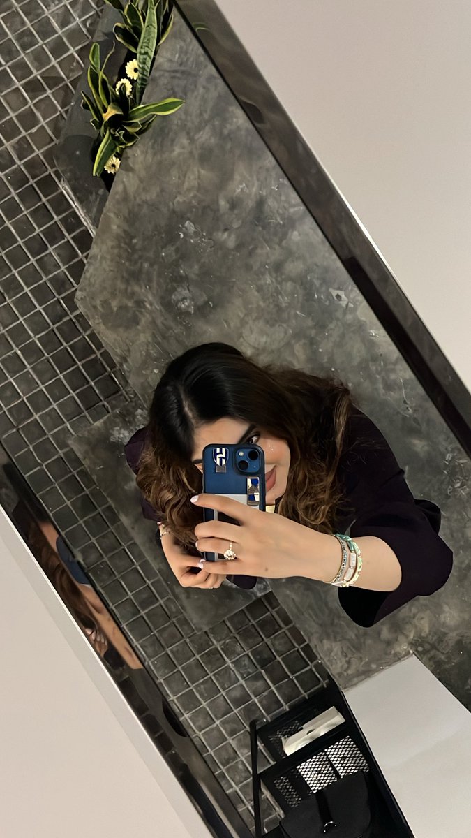 0lvvq_'s tweet photo. https://t.co/vD4h8Zumee