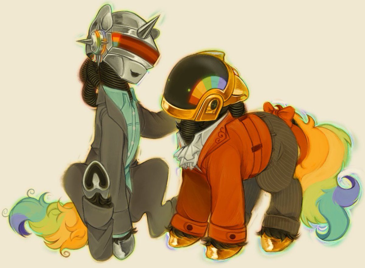 laskaktobe's tweet photo. Daft pones! 🩵✨ https://t.co/mt8i5Un93Z