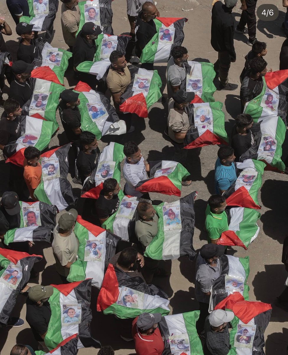 Portes_Thomas's tweet photo. L’histoire n’oubliera jamais cette image. 

FREE PALESTINE ! https://t.co/O2gHtJUSwu