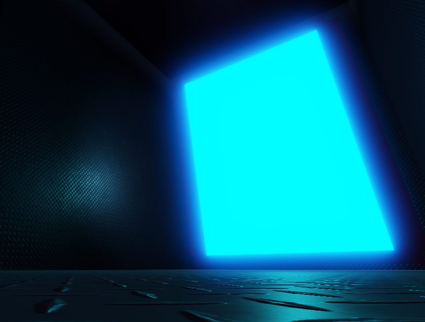 BrokenTiesRBX's tweet photo. LOBBY TEASERS 👀👀👀
#roblox
#robloxasym
#robloxgame
#robloxdev https://t.co/dhSI631LBV