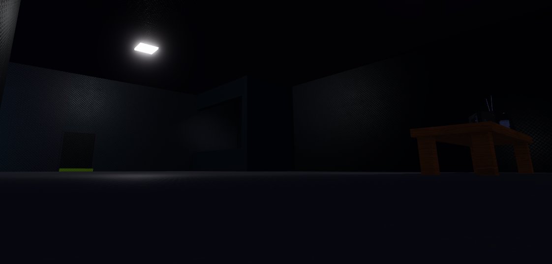 BrokenTiesRBX's tweet photo. LOBBY TEASERS 👀👀👀
#roblox
#robloxasym
#robloxgame
#robloxdev https://t.co/dhSI631LBV