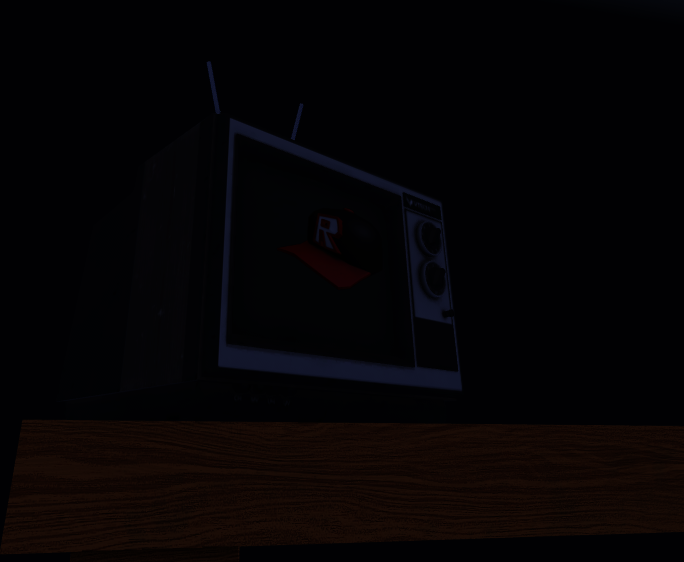 BrokenTiesRBX's tweet photo. LOBBY TEASERS 👀👀👀
#roblox
#robloxasym
#robloxgame
#robloxdev https://t.co/dhSI631LBV