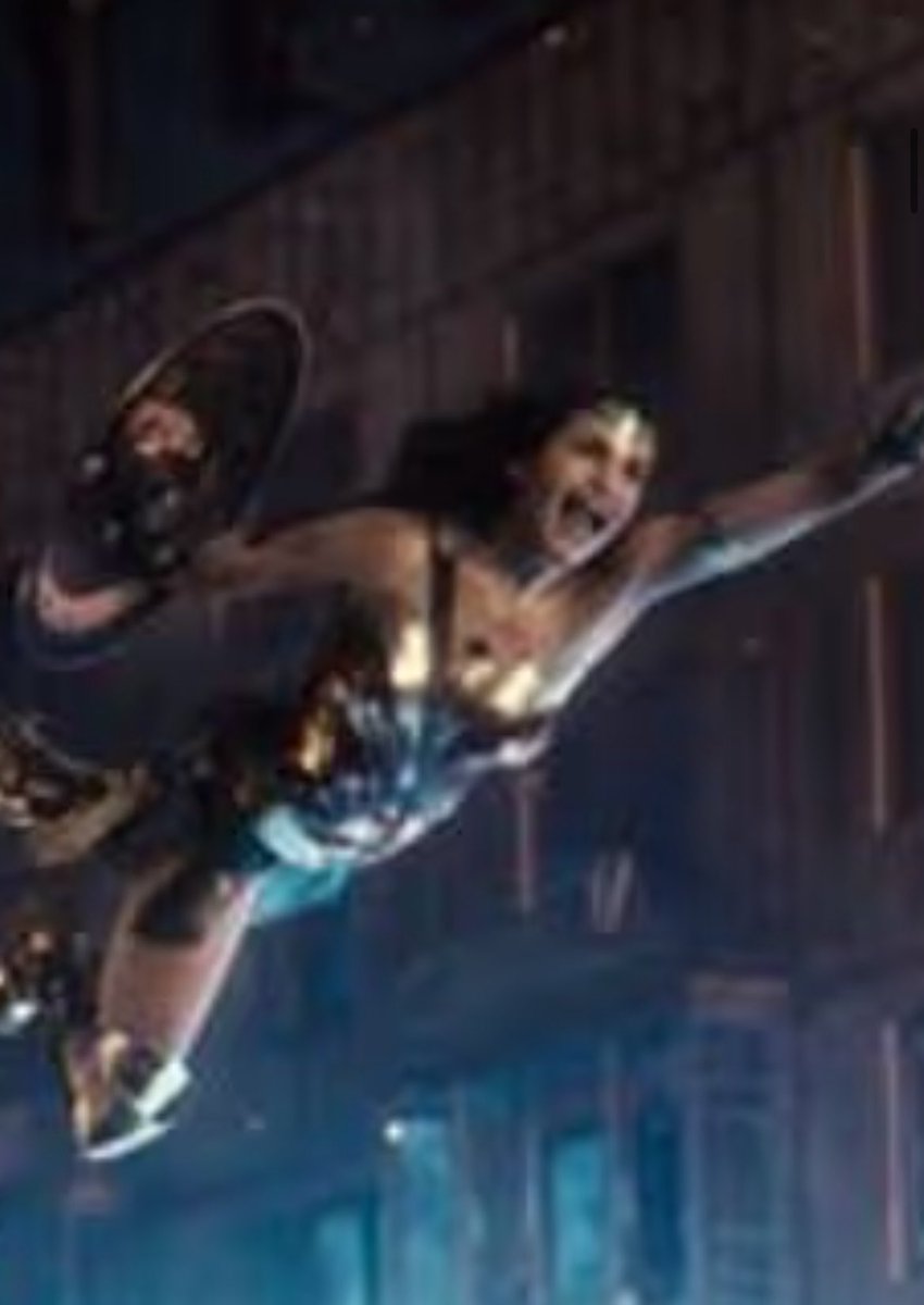 SnydertArchive_'s tweet photo. @Toto89326981 @BVengeance000 This gets me chills https://t.co/VAtfsEtYHP