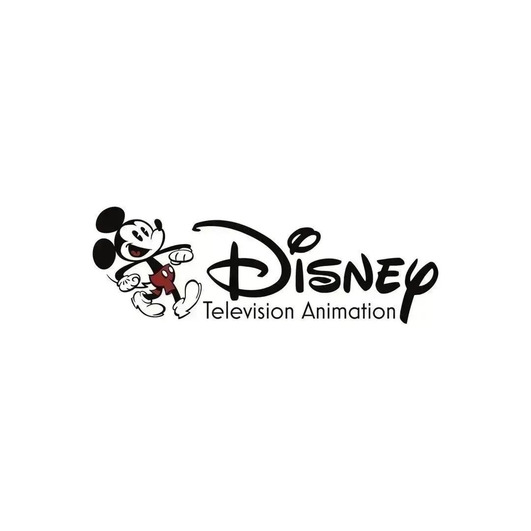 DTVANews's tweet photo. RUMOR: Disney TVA might be developing a new "GARGOYLES" animated project according to Brent Spiner on his podcast Dropping Names with Brent and Jonny.

-"They are doing Gargoyles again, i was told this morning"
-"The live-action or?"
-"No it's another animated series"

#Gargoyles https://t.co/JXqHzXjNe3