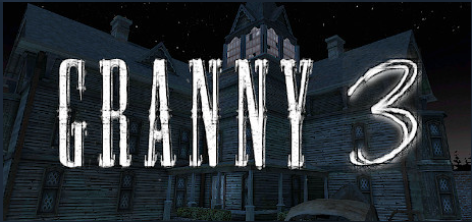 dennyspjs's tweet photo. @GamewithDave https://t.co/RvOJAhFiuQ