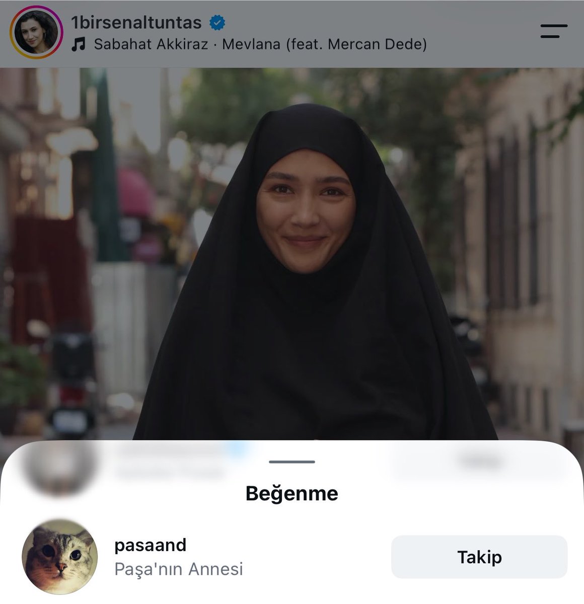 mucizegibisin's tweet photo. kızıdır ❤️‍🩹 https://t.co/zUD6DVSyl9