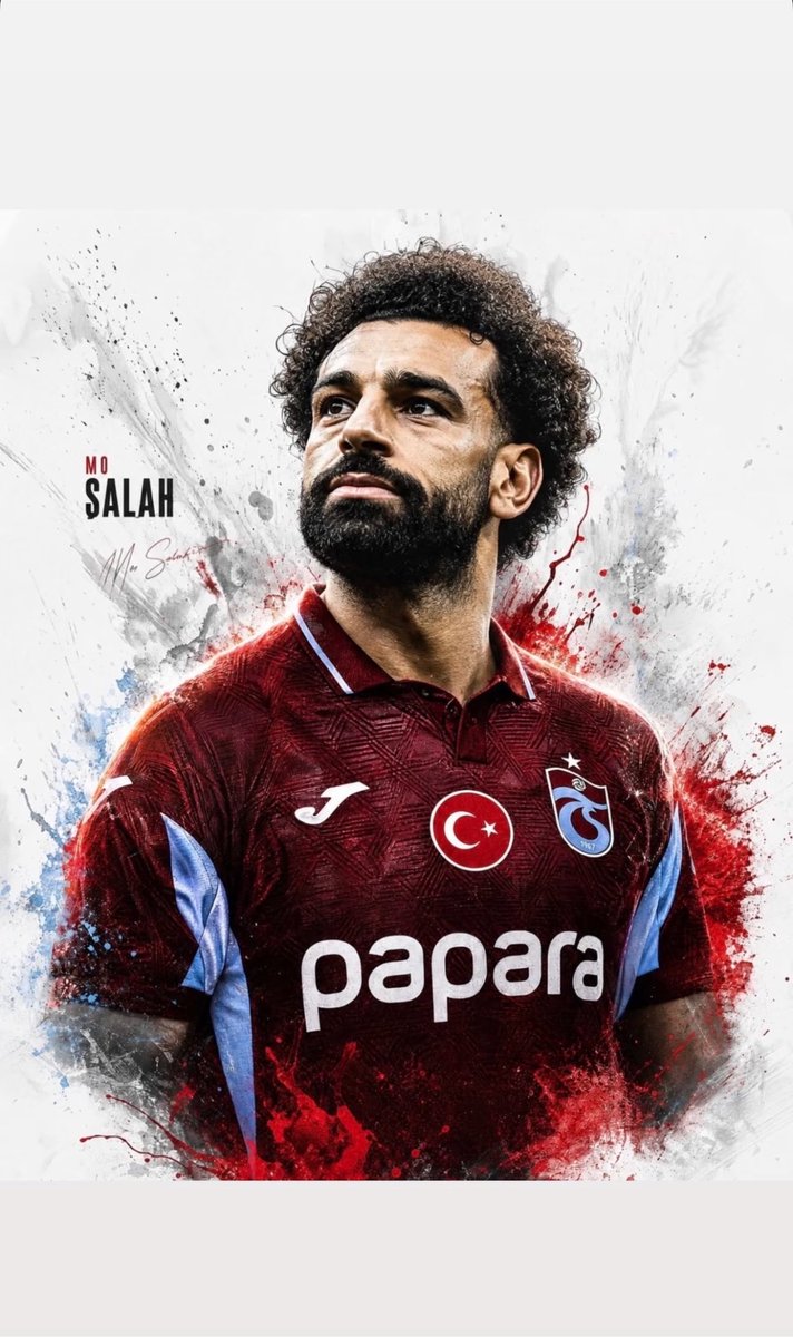 hknkasm's tweet photo. @melisadvcc 🔵🔴 https://t.co/HuNAPvq918