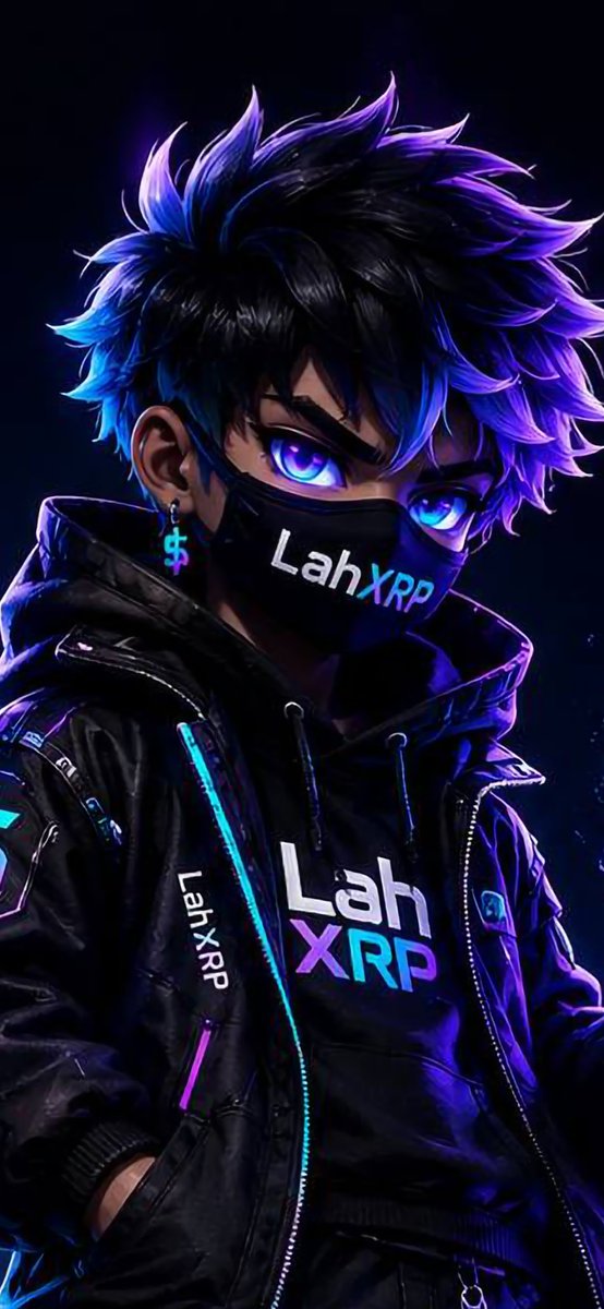 rocket_rip91419's tweet photo. @_SamuelPatrick 23eKs74rB1oi4wv7T7aY7uiFiNKRYSS9sJPQCnVcpump https://t.co/3hatlQSSaN