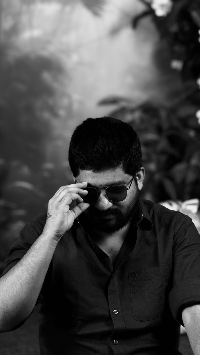 Ramkadhuravan01's tweet photo. Happy Birthday, @imchanukya ! 🥳🎂❤️

Wishing you many more happy returns of the day! 🎉 May this year bring you lots of happiness, success, good health, and unforgettable moments. 🤗✨

Keep smiling, keep rocking, and enjoy your special day to the fullest, bro! 🥂🔥❤️

#RAPO https://t.co/AvpebDDZlY