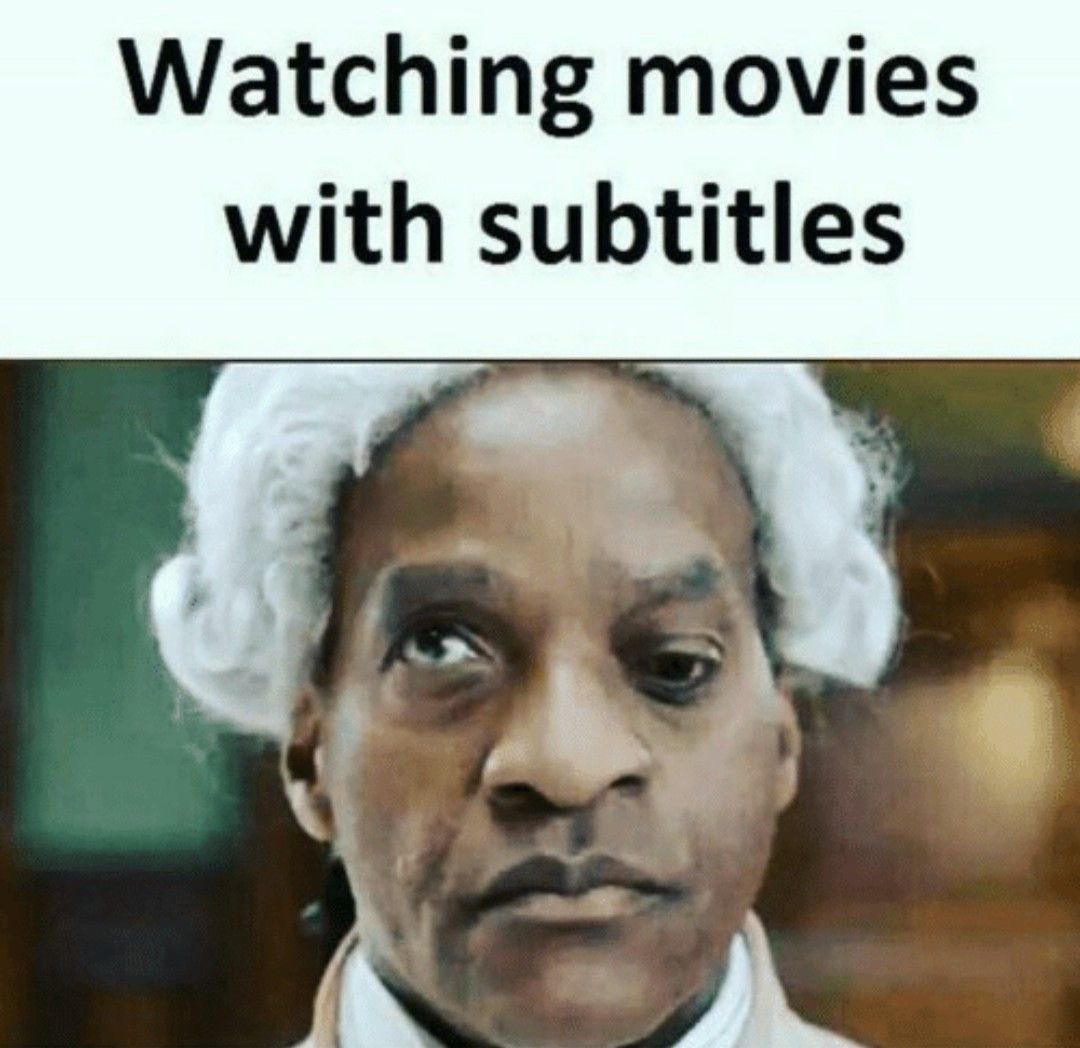 sheis_Tehilla's tweet photo. This is so me😭😭 

If you can relate let me know in the comments https://t.co/OZo6DIUlKL