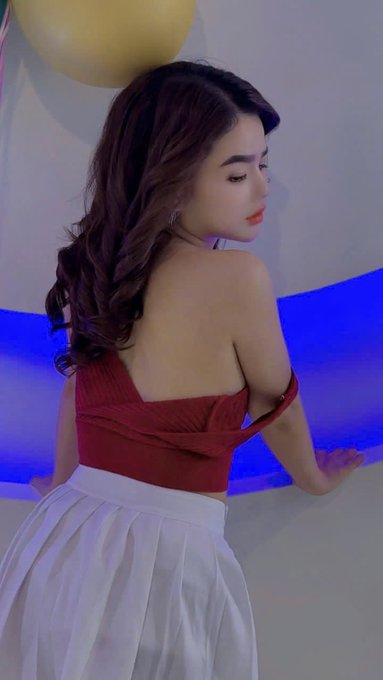DominqueDig3's tweet photo. #jeddahMassage⁩ in ⁦#riyadh⁩
🍃🍃
Massage in ⁦#jeddah⁩ ⁦#khobar⁩
            ⁦#hofuf #buraydah⁩
 https://t.co/zymsbF1XLd
مساج في لخبر   
مساج في الرياض
 مساج في جدة  
مساج في بريدة
مساج في الهفوف
مساج الخرج
أبها مساج
الجبيل مساج
🅿️🪴 hoa Russian🎣🚟
VRzz https://t.co/NwZNKNZK1m