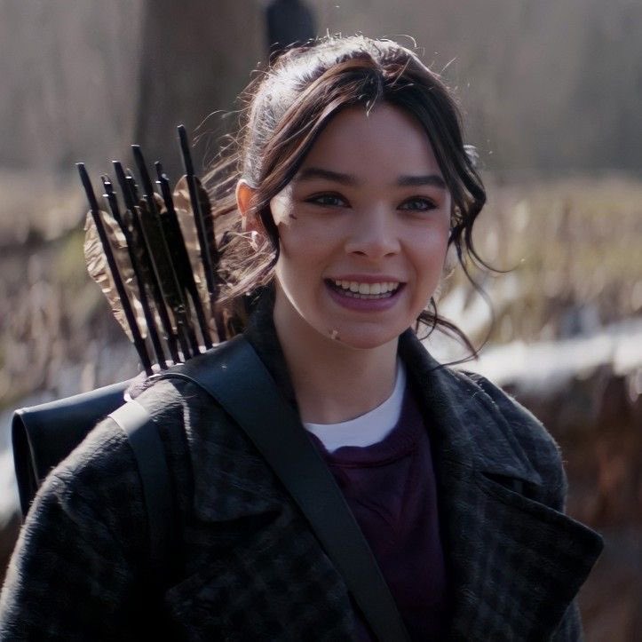 yelenasarcher's tweet photo. it’s also so funny that people are suddenly talking about kate again bc we’ve genuinely had almost ZERO kate news for what feels like forever and the second there’s even the tiniest mention everyone remembers she exists…. we’ve been waiting YEARS!!!! https://t.co/jkX3gXBQCi