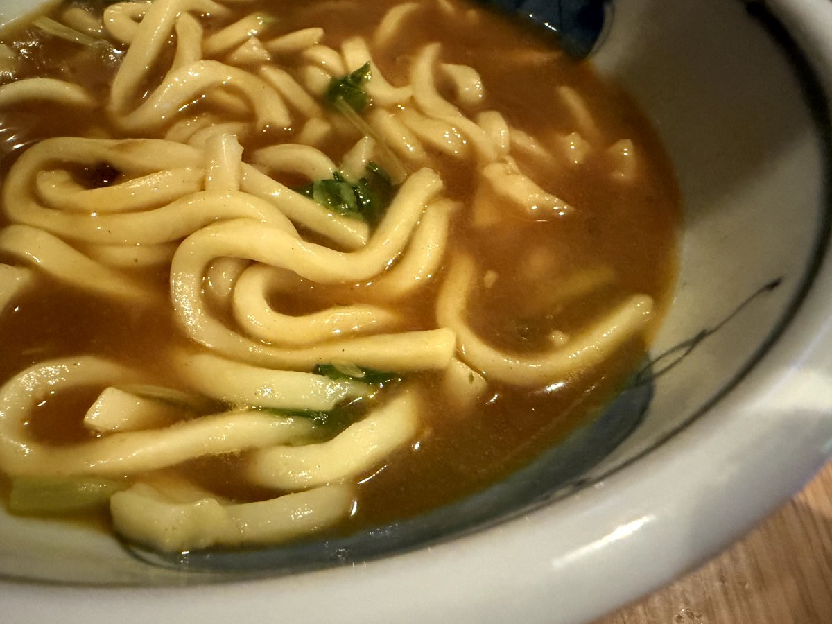 riepo_koj's tweet photo. 五木食品さん、大好きです

うどん、カレーうどんはもちろん
夏はざるラーメンと冷やし中華も欠かせない https://t.co/NiVhYZ72I6
