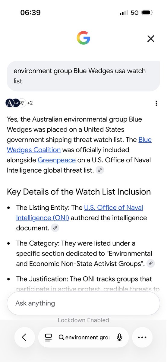 schitzoziris's tweet photo. It’s OK. I was added to a USA #NSC Watch List when I wrote a poem about the Environmental Protest Group #BlueWedges being added to the USA National Security Council Threat List for protesting the dredging of The Rip at the entrance of Port Phillip Bay, #Melbourne !
https://t.co/UuVm5EYm1n
https://t.co/azznDRGLZL
The Rip The Rip Off And The Brumbys’ Of Old Regret
The Rip
And the rip of the tide
Dragging in and dragging out
To tip and to hide
On to a different
Sure tipped a lot
On a reef on out
Out back through
On a different moon
The lot ripped out again
12 metres deeper
At the hand of men
Trade in a high time
Each tide
Ripping in on out again
Each tide
Ripping on in
Ripping back out
Like a wild pony
Hoofing all about
Brumby’s galloping
Wild water racing on
Ripping up the Ecology
Selling another song
Mustered to the forces
Of a trade driven pact
The premier King voices
A prewritten pretentious Act
King Canute holds back the tides forces
Each king tide
Ripping in
Ripping out
The wild pony smiles with pride
Over the ecology left in doubt
The water
Of Port Philip Bay
Ripping in and ripping out
Ecological hell to pay
And they try to silence the protest shout
Blue Wedges
Protest the environmental concern
The USA add them to a list
Their national security they learn
Is a deeper draft of a Battle ship in the mist
The Rip
Has been ripped deeper
Ripping in and ripping out
Environmental security shot past the keeper
The truth the Brumby neighs all about
Water ripped
From the flow of the High Plan
Where also the Brumbies run wild
Piped to feed the greed of man
Ripping out and ripping off your child
The Rivers
Die to the city
Green grass and a quick flush
Metropolis looks ever so pretty
The ecology killed by an economic hush
The ripping
Off to a tide
Ripping off ripping out
The destructive truth they hide
12 metres more tide lied about
The Wild White Horses
Of an ecological Apocalypse
Mount the deepening tide
Trade silences the politicians lips
While the Corporate takes more than the Brumby for a ride.
9.10AM 30TH August 2009 Aust EST
Copyright Gregory John O’Flaherty