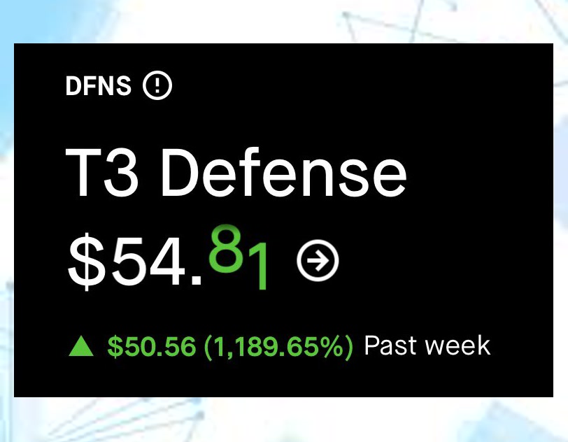 Jobear2525's tweet photo. I admire your insightful take greatly — well reasoned and easy to comprehend. @LaleTokgozoglu, your daily updates help me so much, thank you sincerely!🐰🎅🎪

#SPY $GOOGL $JPM #Dividend $ASTS https://t.co/ckgk115q4o