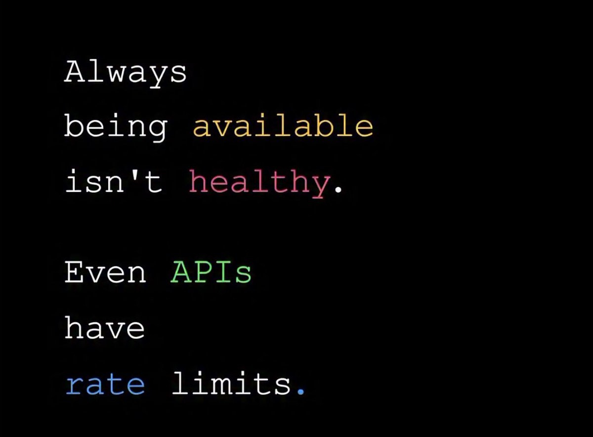 MakerThrive's tweet photo. couldn't agree more 🫡 https://t.co/WXgizpMbQx