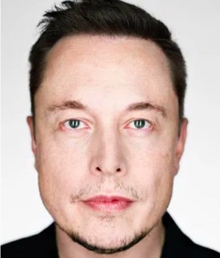 coinspace_'s tweet photo. 【速報】

SpaceXがIPO後初の決算発表。

第2四半期売上高は78億ドル。
市場予想の約68億ドルを上回りました。 https://t.co/xusqfMKiaT