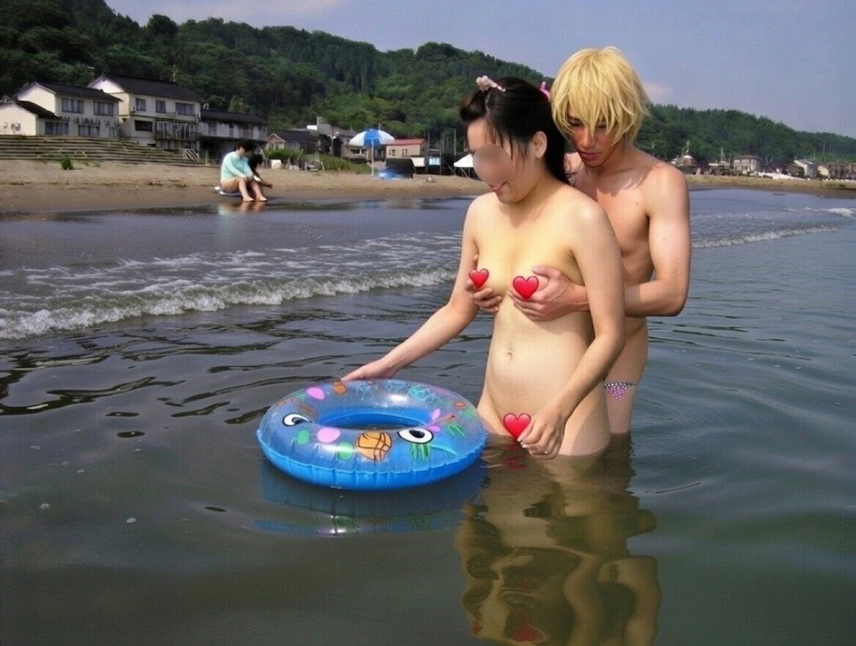 guci401's tweet photo. #人妻NTR 
#人妻
#寝取り
#NTR
#人妻セックス 
#ハメ撮り
#NTRセックス 
#妻晒し 
#嫁晒し 
#人妻晒し https://t.co/IpwldQgmcp