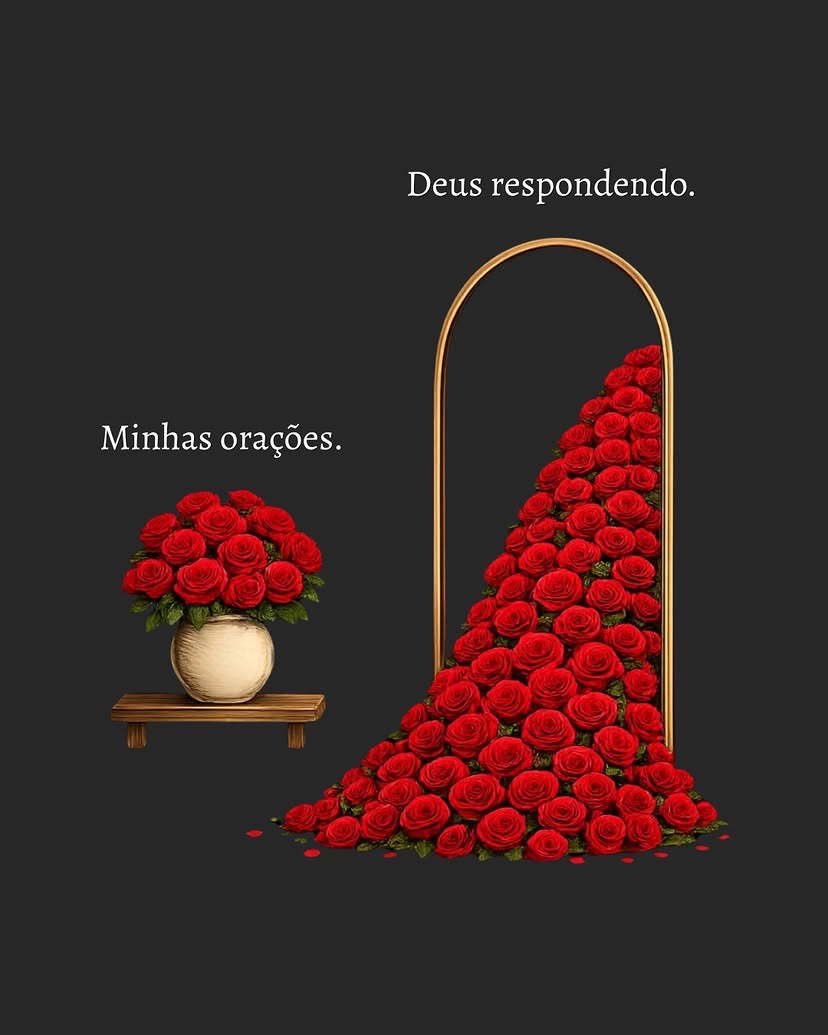 JesusCristoRe1's tweet photo. https://t.co/OtT75N1b46