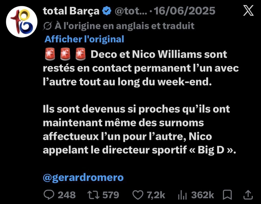 fcbsama92's tweet photo. @BarcaUniversal @gerardromero Same guy https://t.co/Zh40RhuzHn