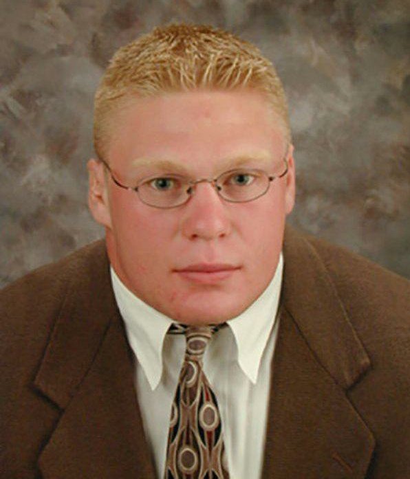 90sWWE's tweet photo. Having trouble with your computer?

Just press "F5" https://t.co/UNkUZCbuvU