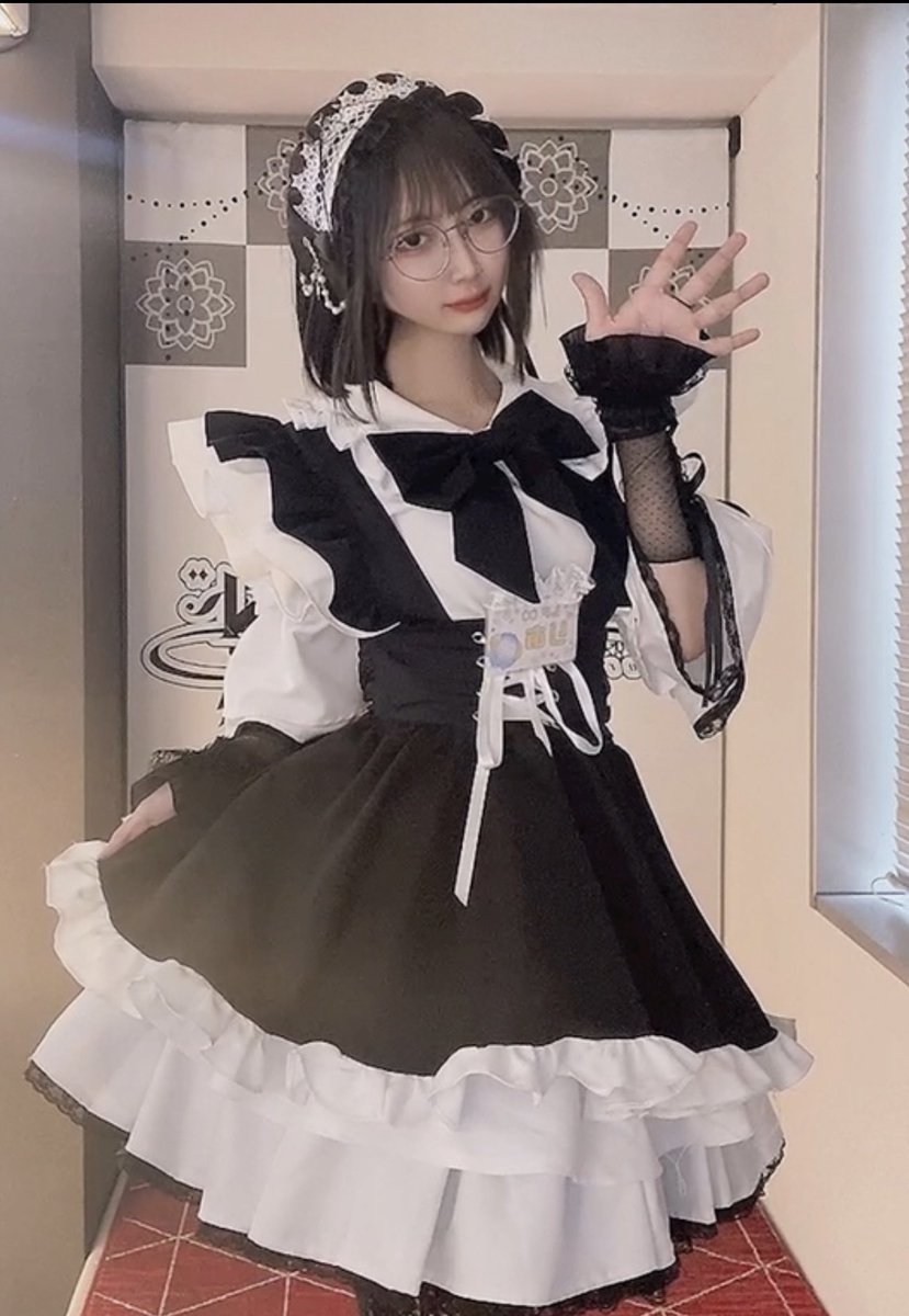 jun_12323's tweet photo. 吐息貼り合い募集💕💕
やれるやつ、DMこい🖤

#貼り合い https://t.co/B1nPHzl9iA