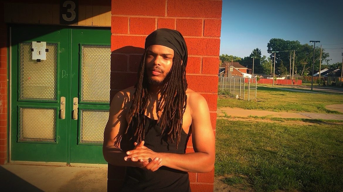 02Kingdre0's tweet photo. New Video Out Now 🎥🔥
Link In Bio
#NewMusic #MusicVideo https://t.co/MQIxixgHaq