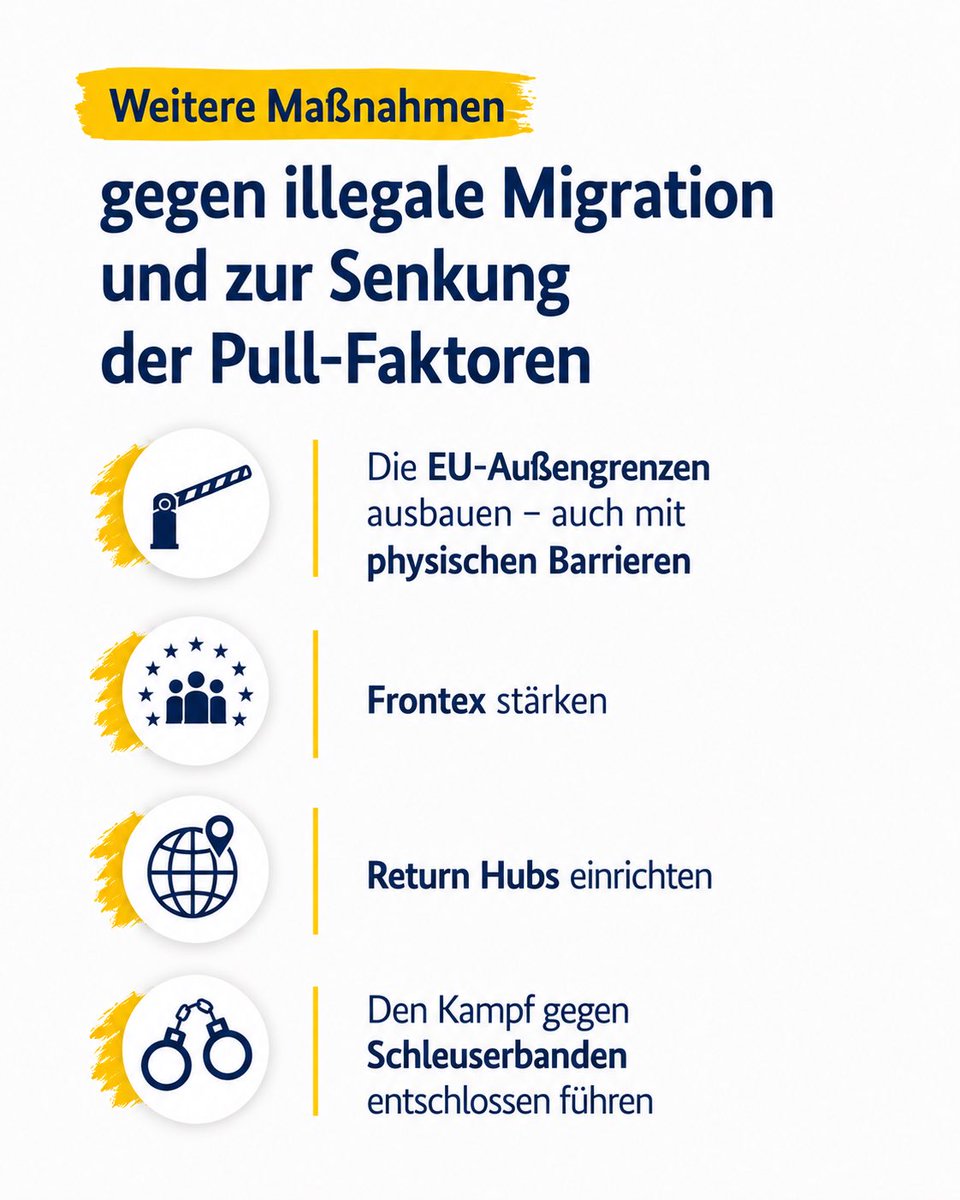 BMI_Bund's tweet photo. Beim heutigen JI-Rat haben sich die EU-Innenminister über die aktuelle Migrationslage und das weitere gemeinsame Vorgehen ausgetauscht. Ziel bleibt, die irreguläre Migration weiter zurückzudrängen und europäische Lösungen konsequent umzusetzen. 🇪🇺 https://t.co/3LBoTTrGJc