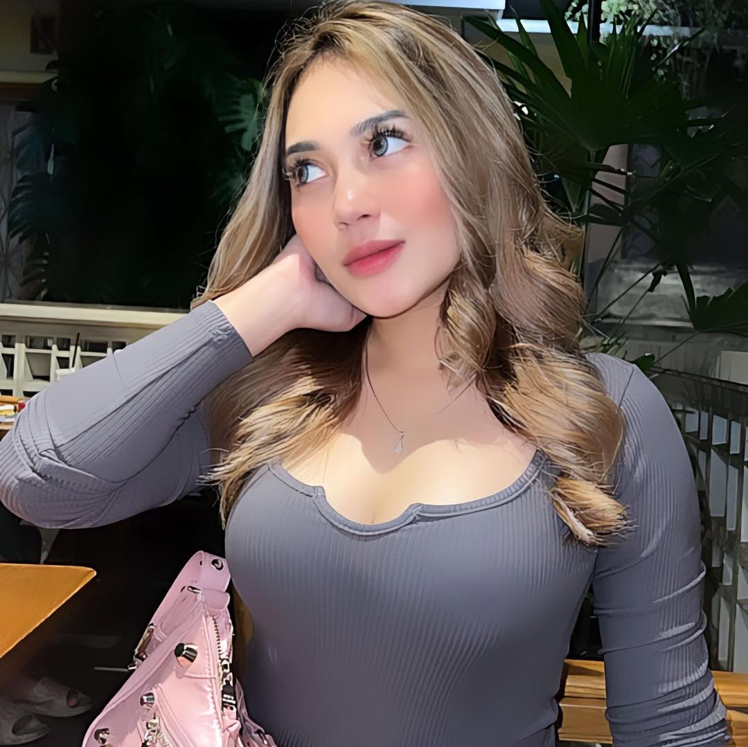 Sure_know's tweet photo. Atur jadwal nya yuk,open sampai subuh beb🫶🥰

#availbandung #bobandung
#openbobandung https://t.co/szHBnMsAWA