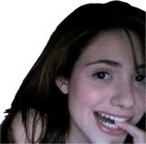 sofimagicalgirl's tweet photo. @abcdefgirlblog wait ur onto something… ￼ https://t.co/iXSK3rJn1D