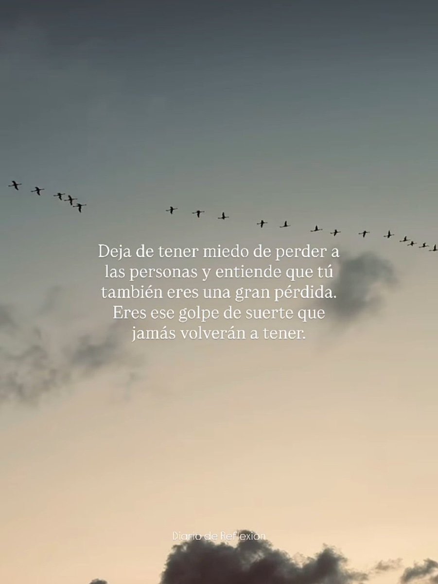 TextosAdictivos's tweet photo. https://t.co/SmRo9Z7tck