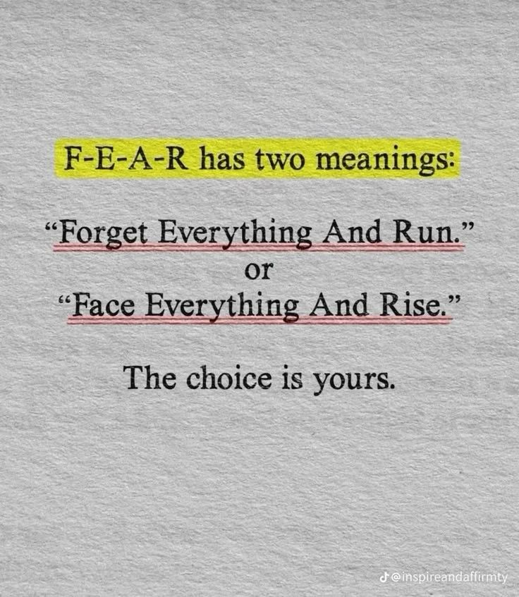 WisdomStoics's tweet photo. If you FEEL STUCK in life, read this:

1. https://t.co/gdQW8MwGz0