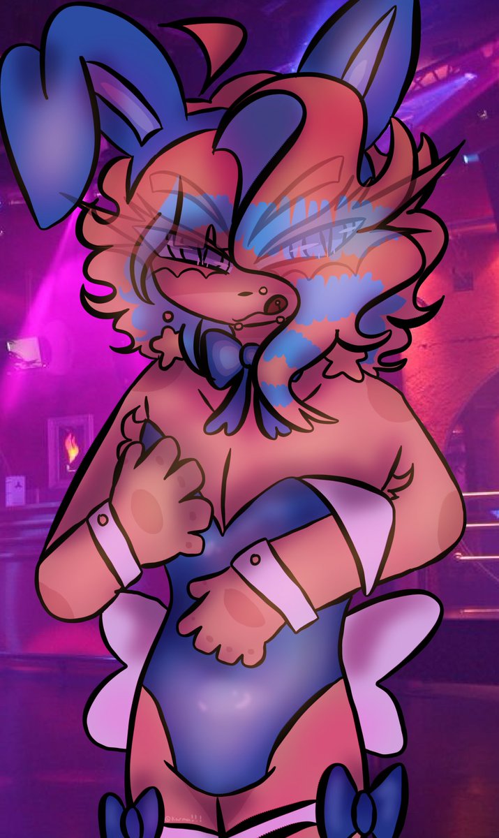K1LLERKI55's tweet photo. Silly pieces I did for the Sterling rp account !!
#dol #dolpc https://t.co/AnNjL9vpmM