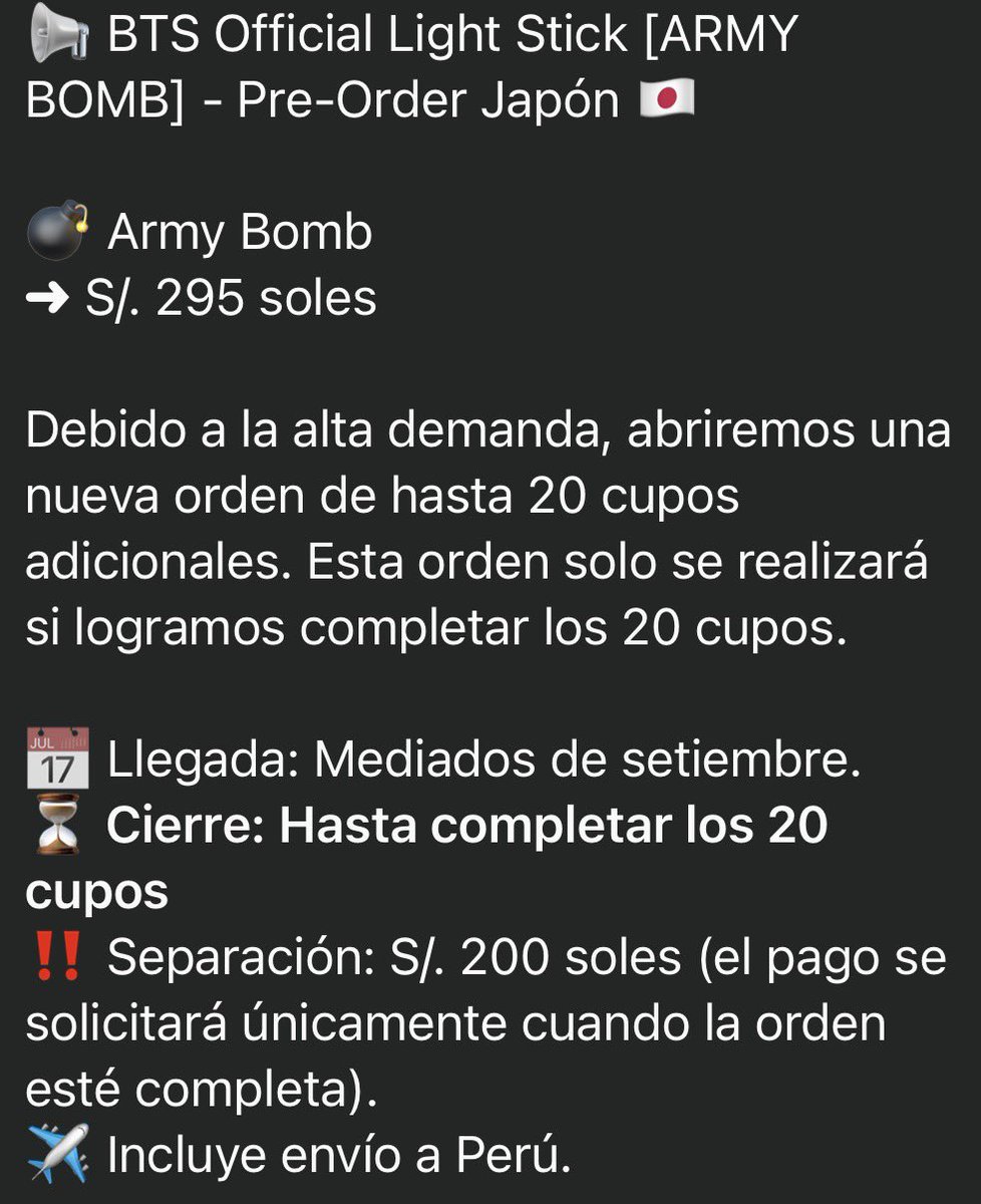 cuttsan's tweet photo. @Chokooland @ccarmype lo ví por ahí, me da miedo ser estafada 😿 https://t.co/KPbBaxs96a