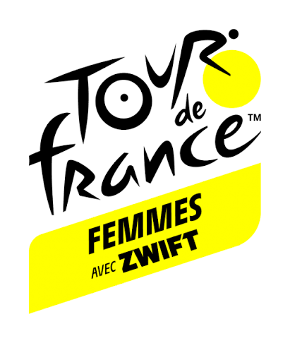 Image de Préfète Bourgogne-Franche-Comté Préfète Côte-d'Or - 🚴‍♀️ Le Tour de France Femmes avec Zwift en Côte-d'Or : reprise partielle de la circulation

Les re