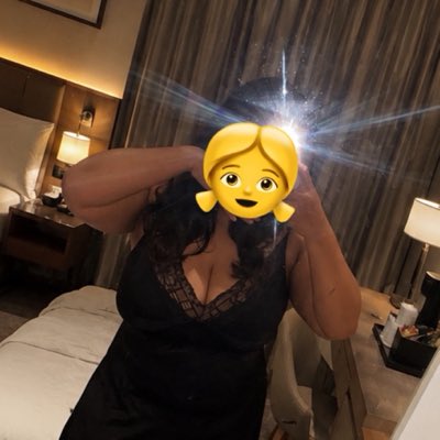 findingsoleil's tweet photo. #NewProfilePic https://t.co/gELtF6GQ2i