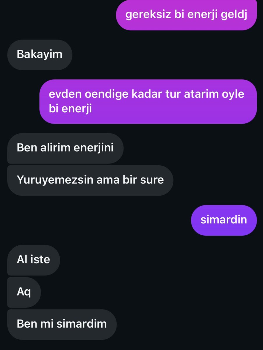 ymiwr1e's tweet photo. mılletı tehdıt ederek ortadan kaldırmaya calısıyor olabılırsın ama tek rezıllıgın aldatman degıldı kı:(( senı burada barındırmayacagız sarkılarını dınlemeyecegız senı destekleyenı de bu sıteden gonderecegız. engelle engelleyebıldıgını, elımızde yeterınce rezıllıgın var zaten https://t.co/MZThNs8LXz
