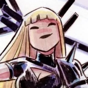 nosnowfIakes's tweet photo. you all may start forming the 'give magik cookies' now. https://t.co/N4Q2ZbTDKf
