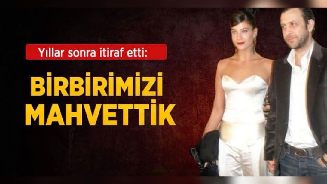 yunakimya's tweet photo. ben ve surekli incelttigim kaslarım https://t.co/ArO8qjtnor