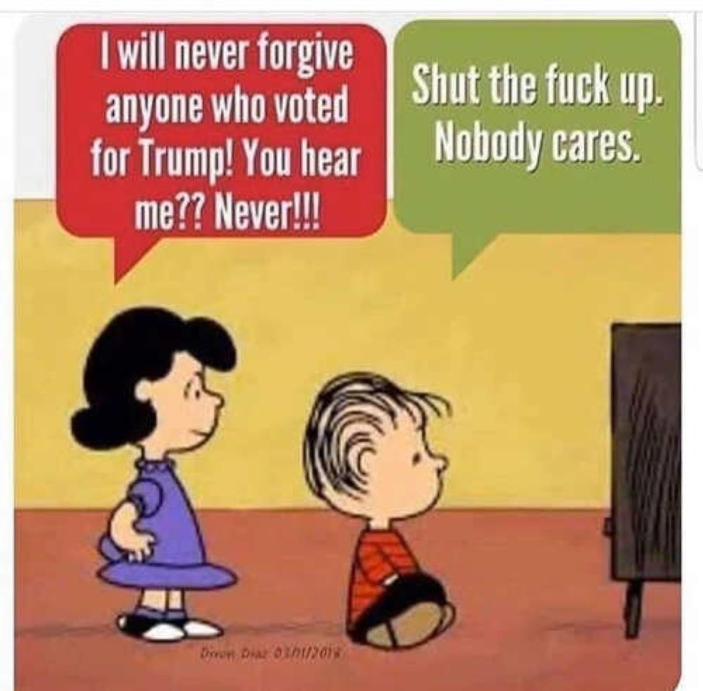 Steve6ft0's tweet photo. @Ellis5ol https://t.co/FimijFDr0B