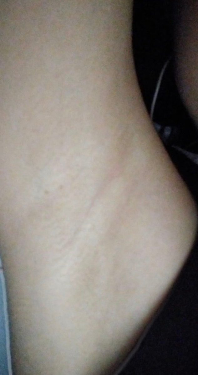 bahasyukk's tweet photo. Uhgg keteknya bikin ngaceng bgt🤤 https://t.co/WQvLm8OTeZ