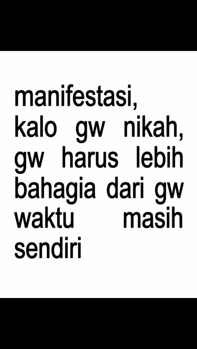 ayusnrm's tweet photo. Kok bisa ya 🧐 https://t.co/IrxXZWroZH