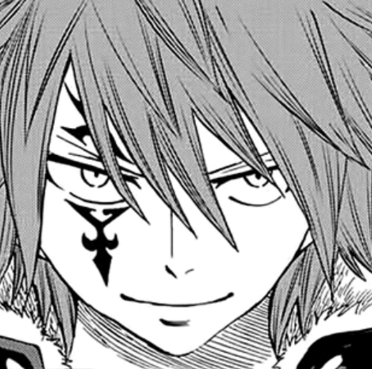 TentaiSinner's tweet photo. @ANIMALWITHlN " You are....Lissana, right? Erza has told me about you... everything is going fine on my end,how about you? "

It was nice to see some kind of a familiar face. He is not sure what other Fairy Tail mages think of him. +++ https://t.co/eOFPTjuotR