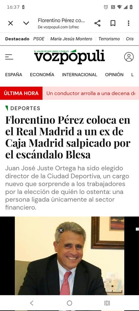CFH_PanteraX's tweet photo. @el_culerRM Los bulos no van a servir en la vida jajajaja. Sin embargo esto sí es real. https://t.co/YMI3guKiKw
